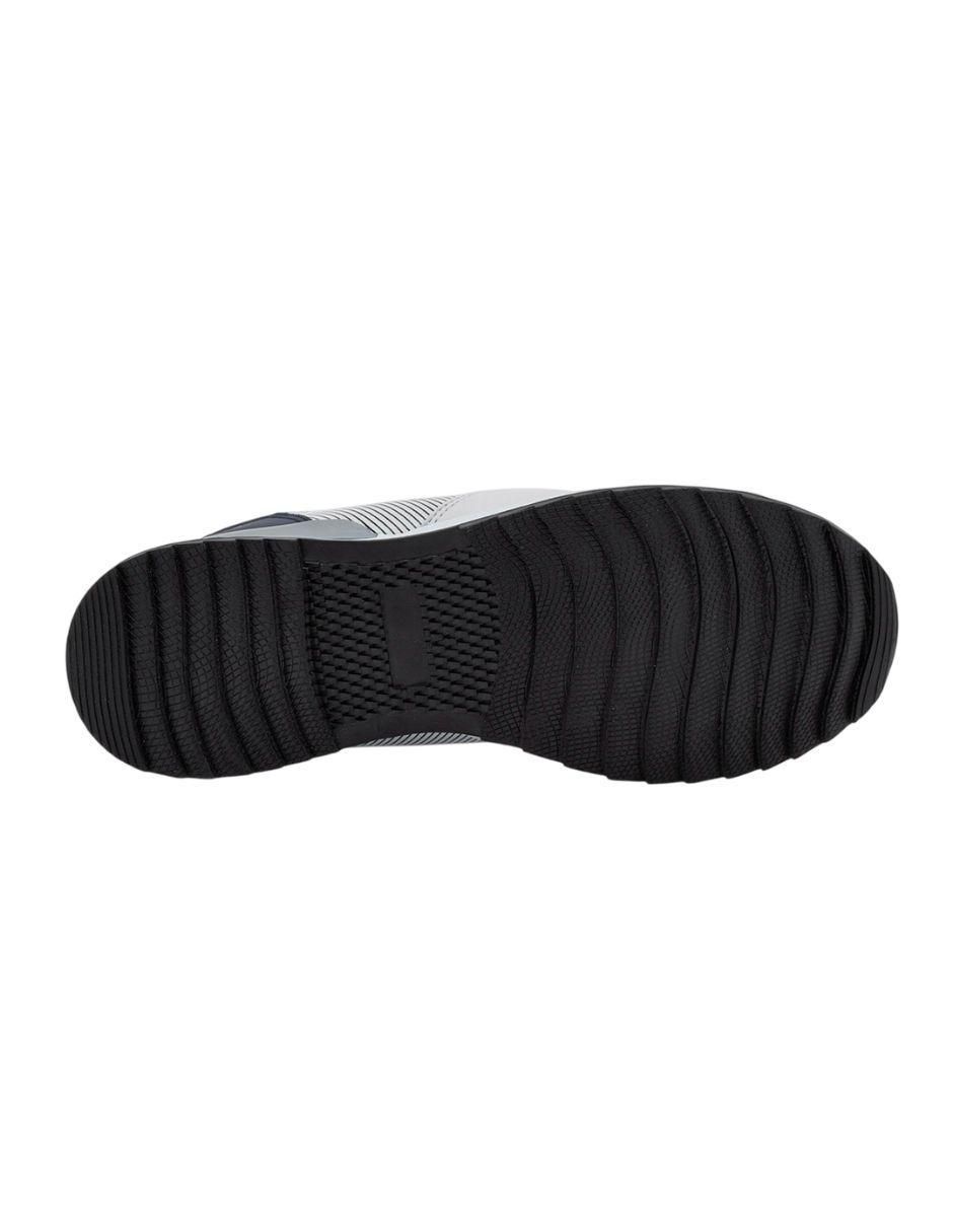 Tenis para hombre 3