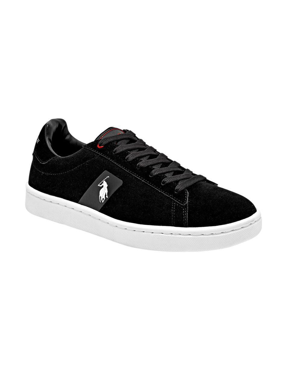 Tenis para hombre 1