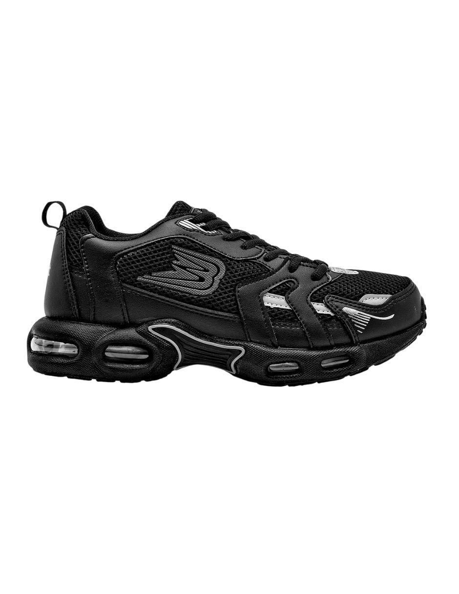 Tenis para hombre 3