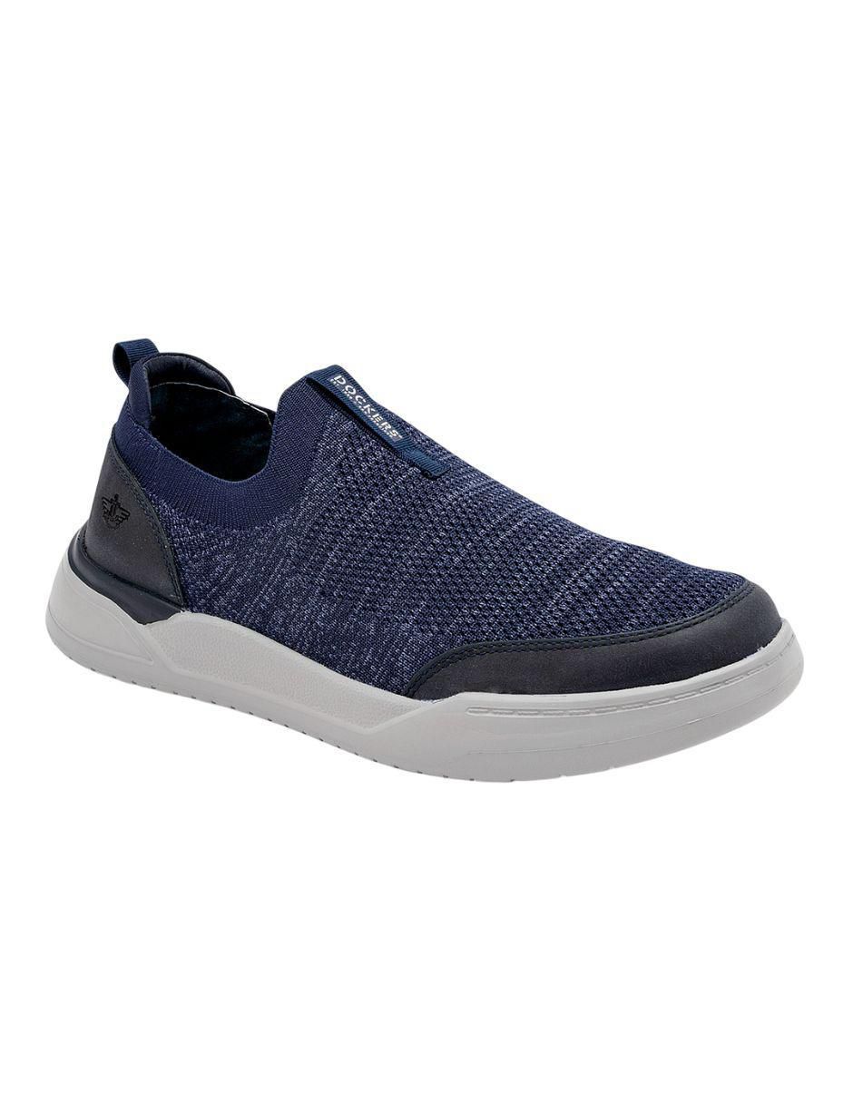 Tenis para hombre