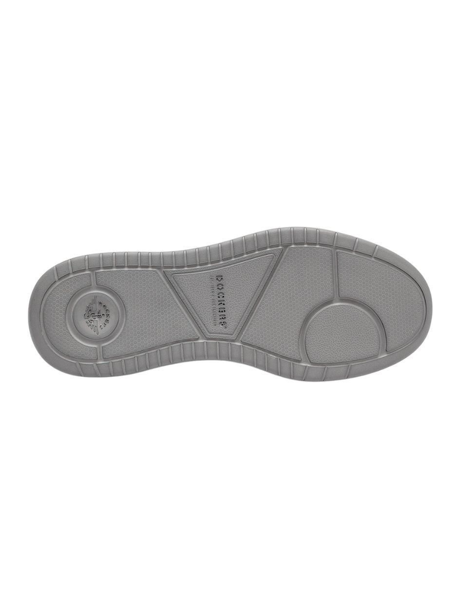 Tenis para hombre 2