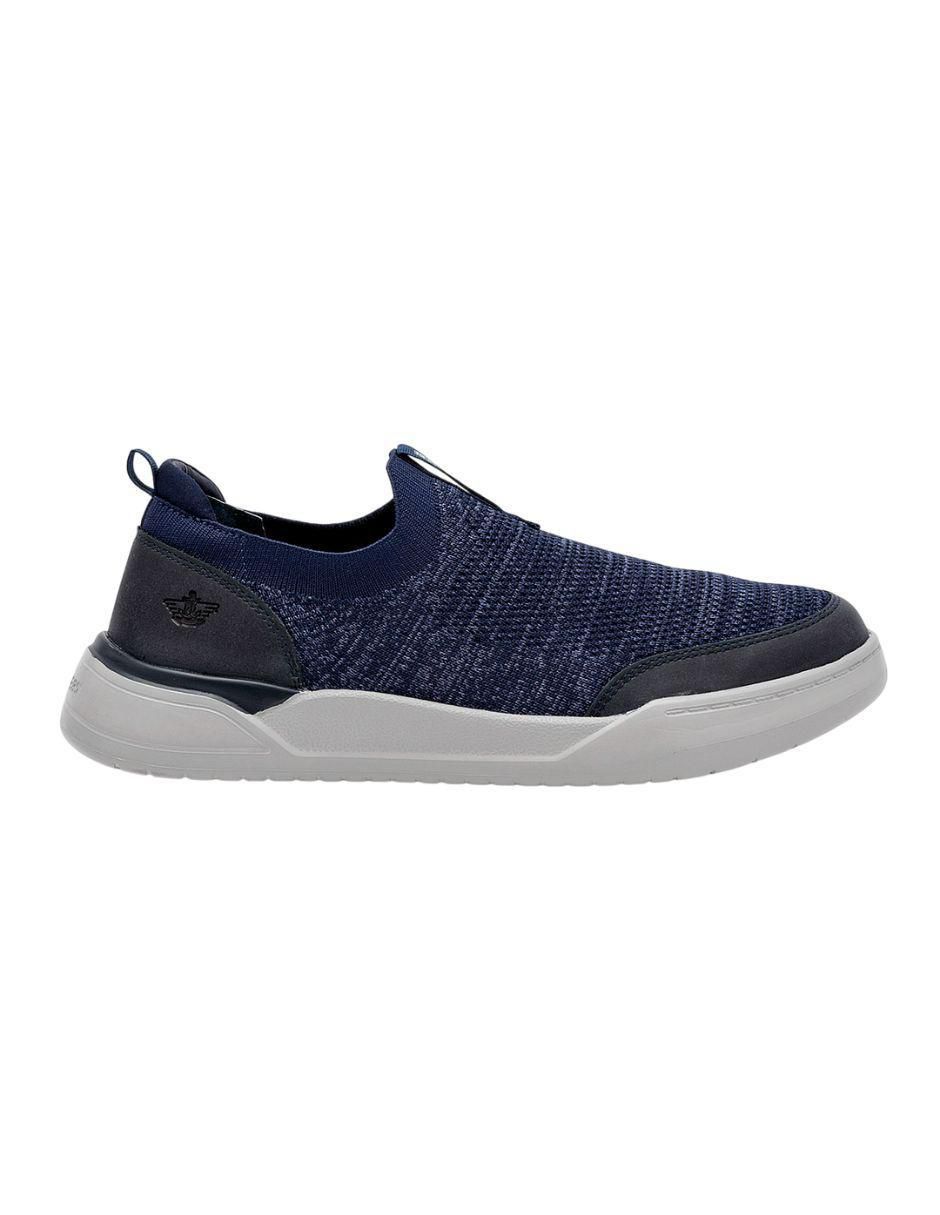Tenis para hombre 3