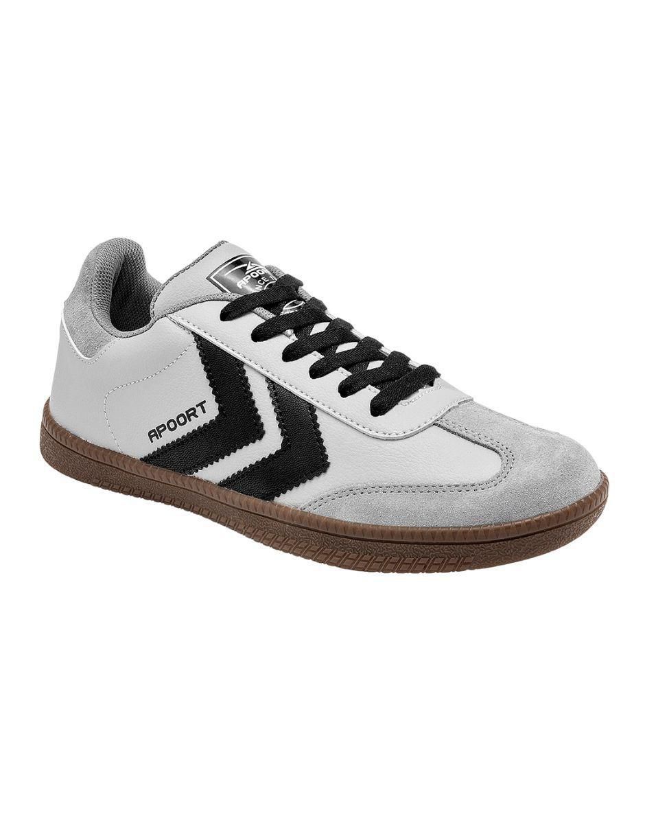 Tenis para hombre 1