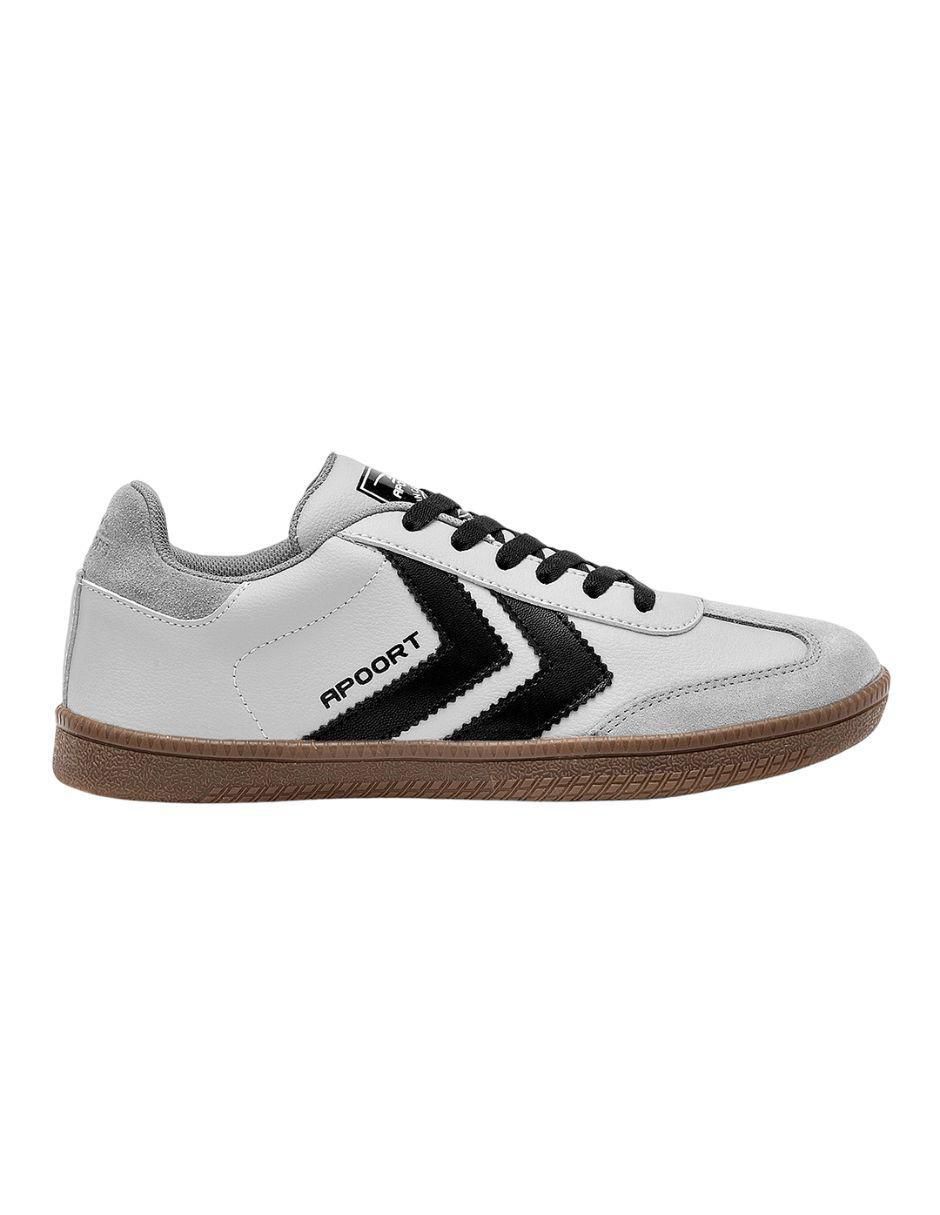 Tenis para hombre 2