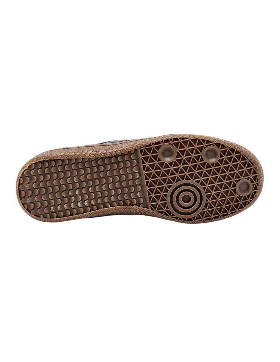 Tenis para hombre 3