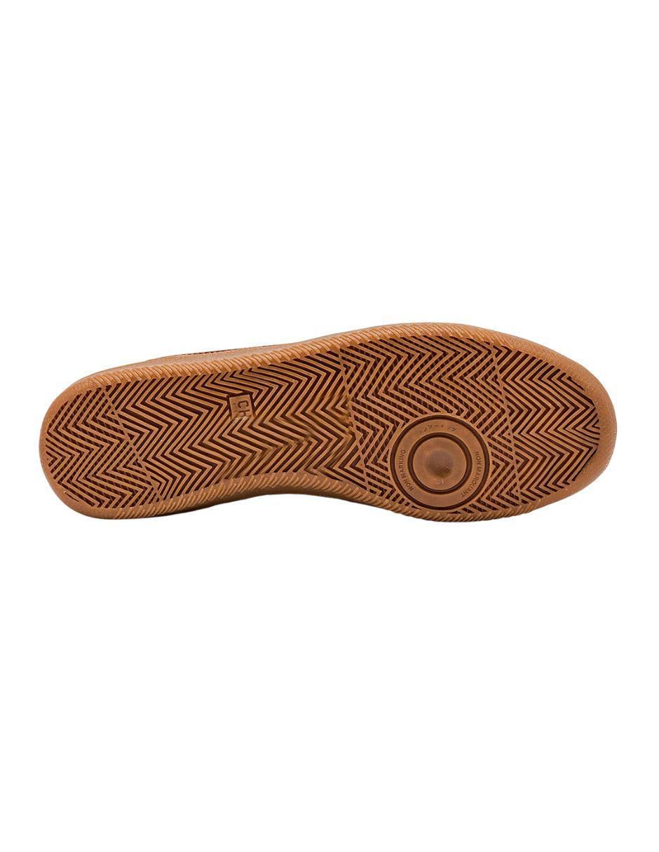 Tenis para hombre 2