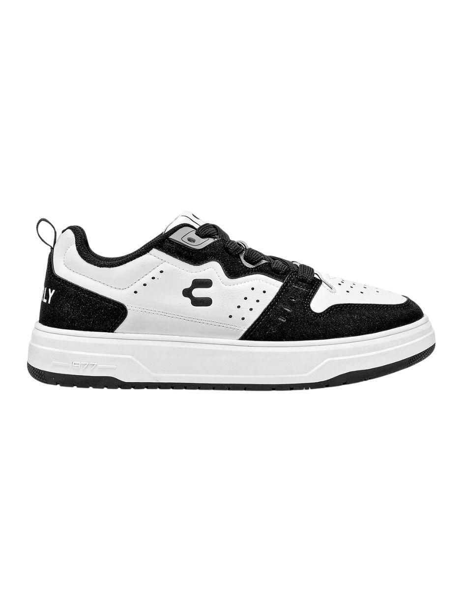 Tenis para hombre 2