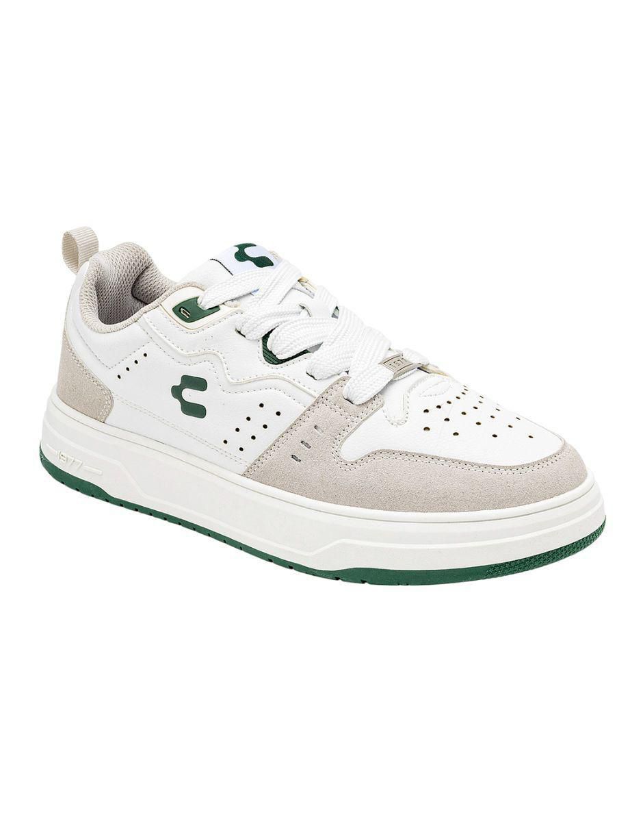 Tenis para hombre