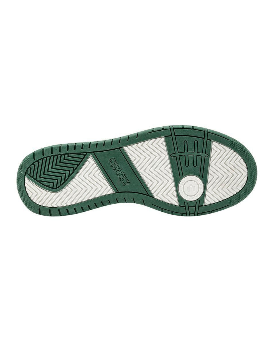 Tenis para hombre 3