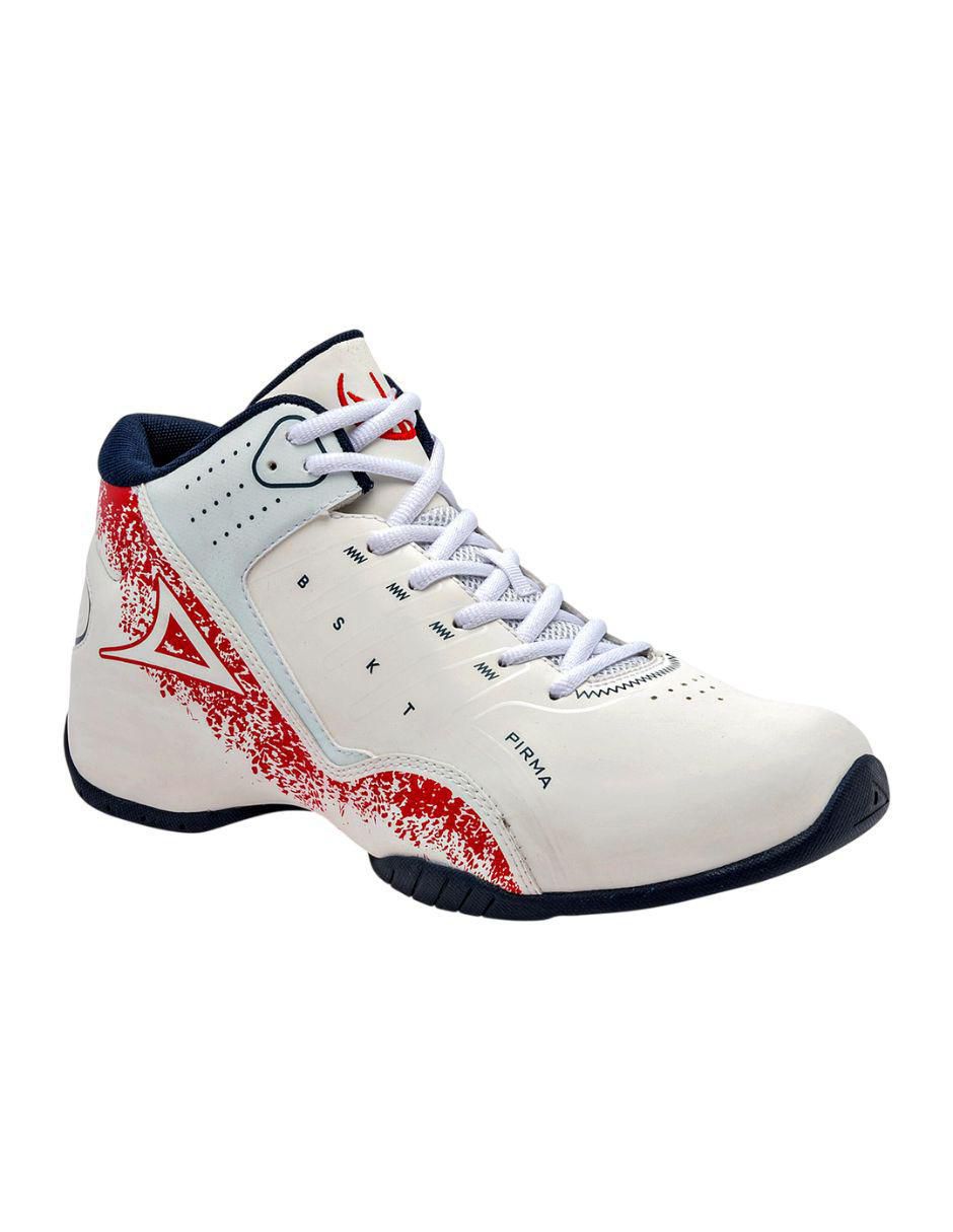 Tenis para hombre