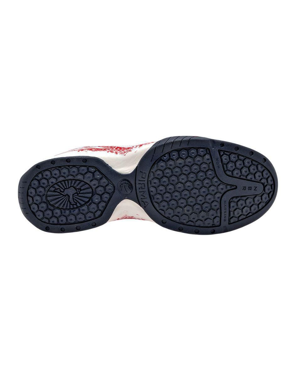 Tenis para hombre 2
