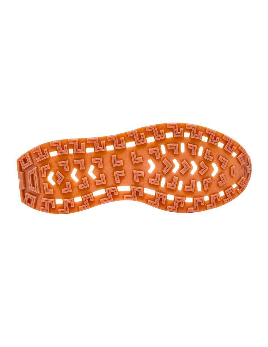 Tenis para hombre 3