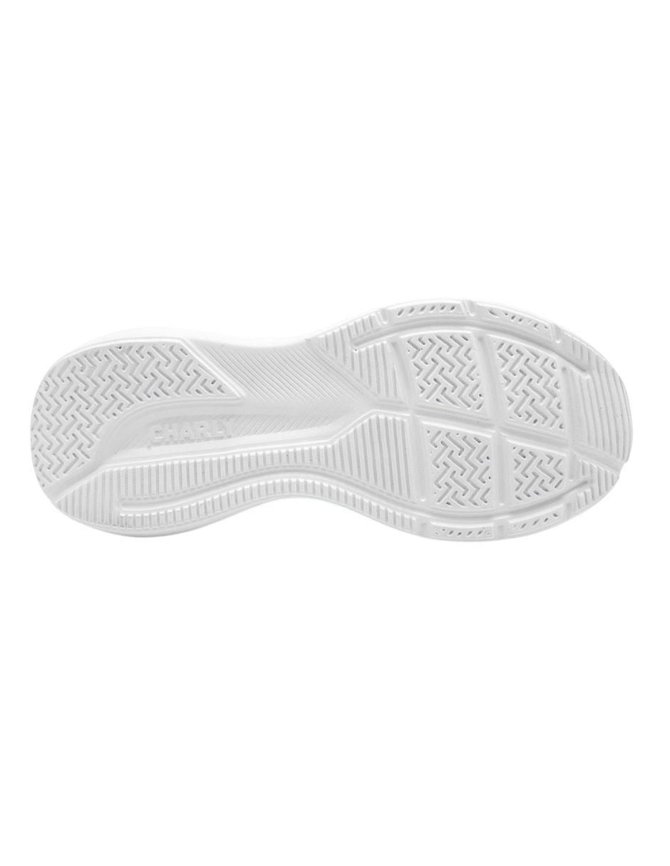 Tenis para hombre 3