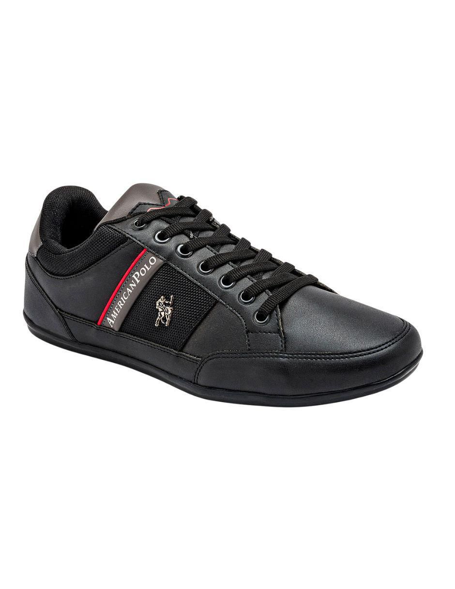 Tenis para hombre 1