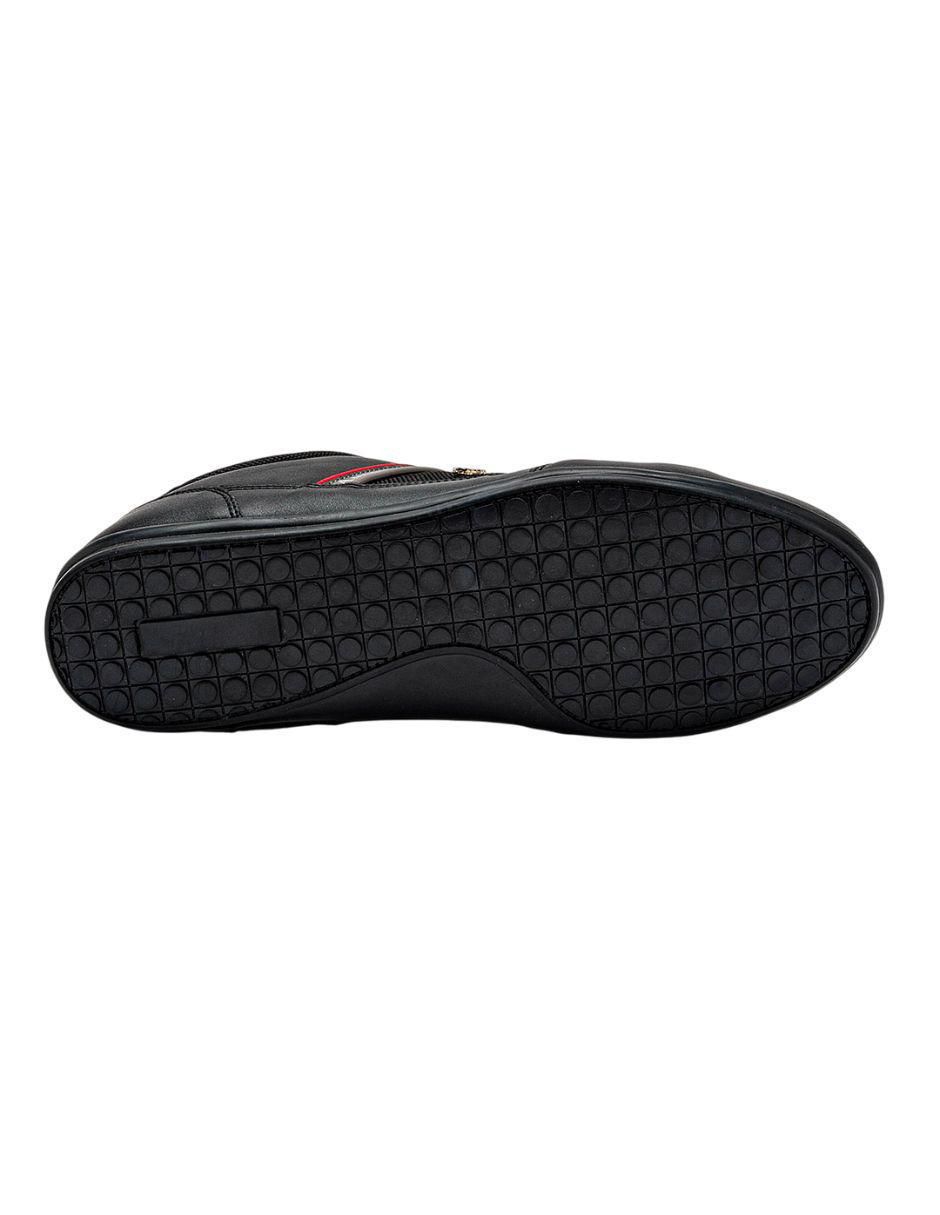 Tenis para hombre 2