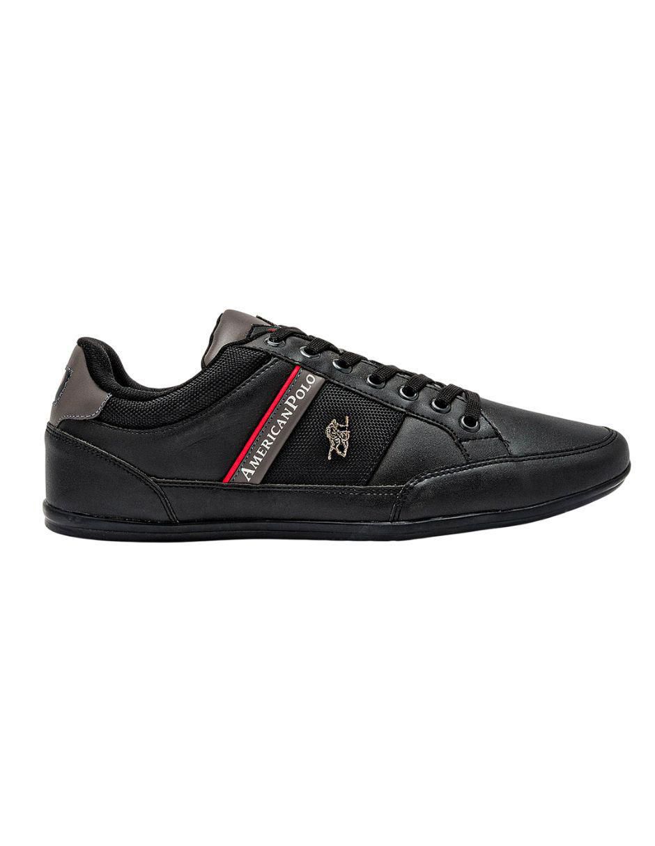 Tenis para hombre 3