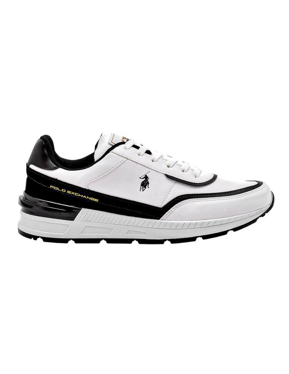 Tenis para hombre 2