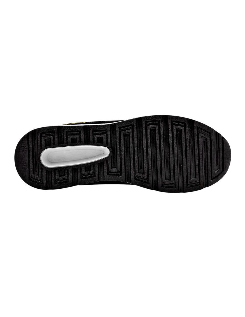 Tenis para hombre 3