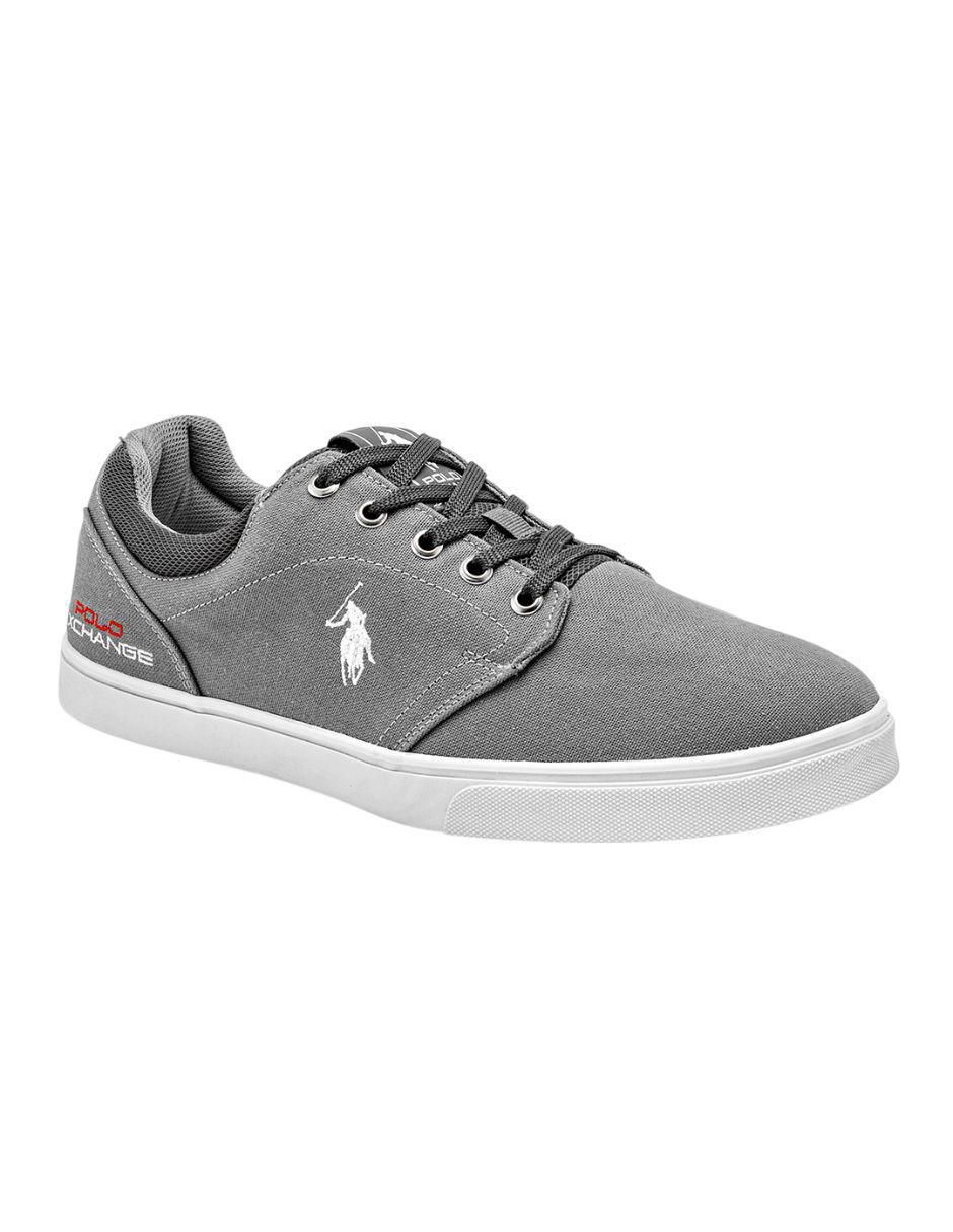 Tenis para hombre Tenis para hombre