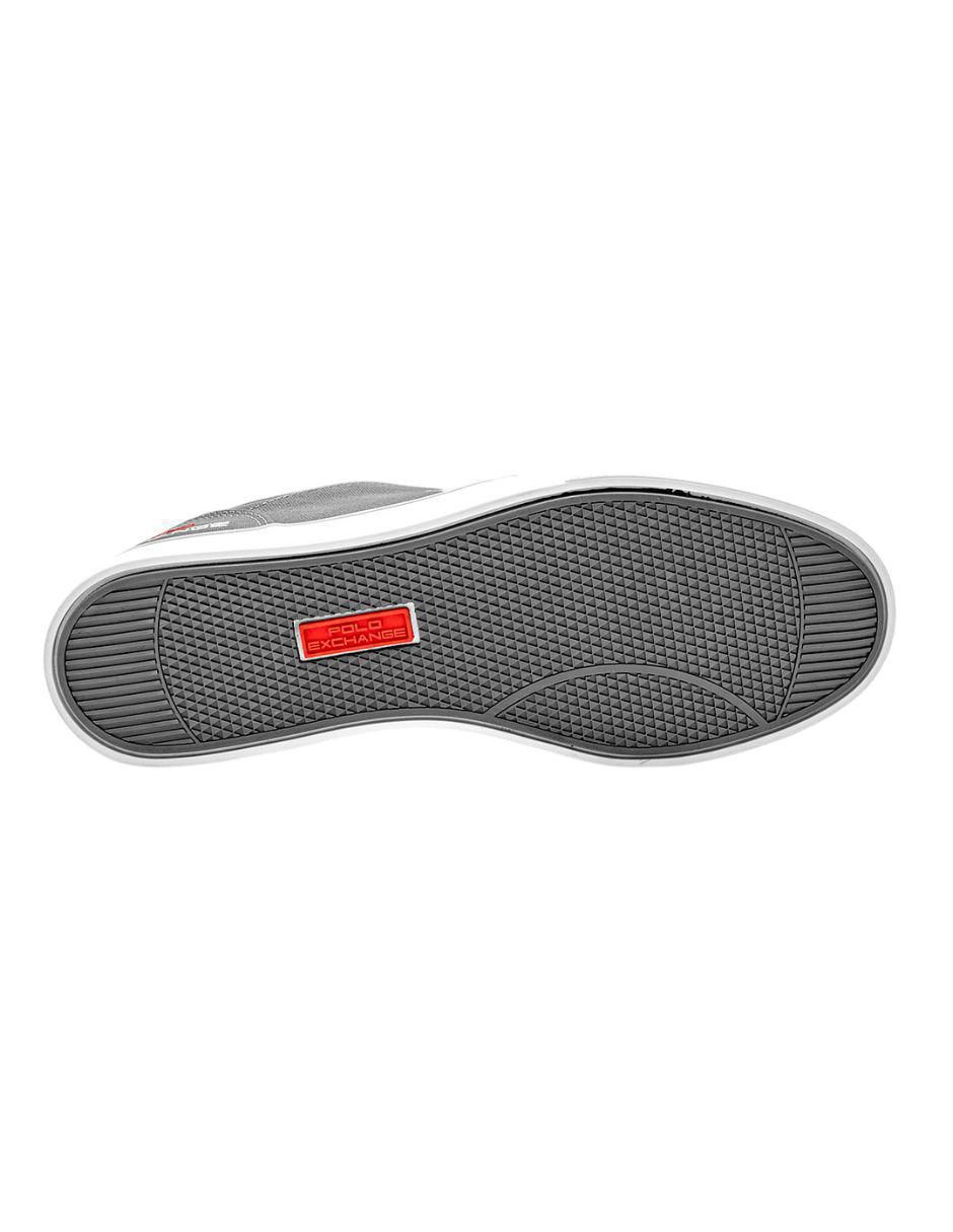 Tenis para hombre 2