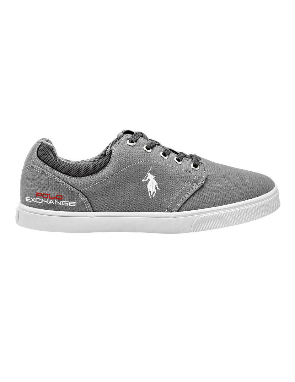 Tenis para hombre 3