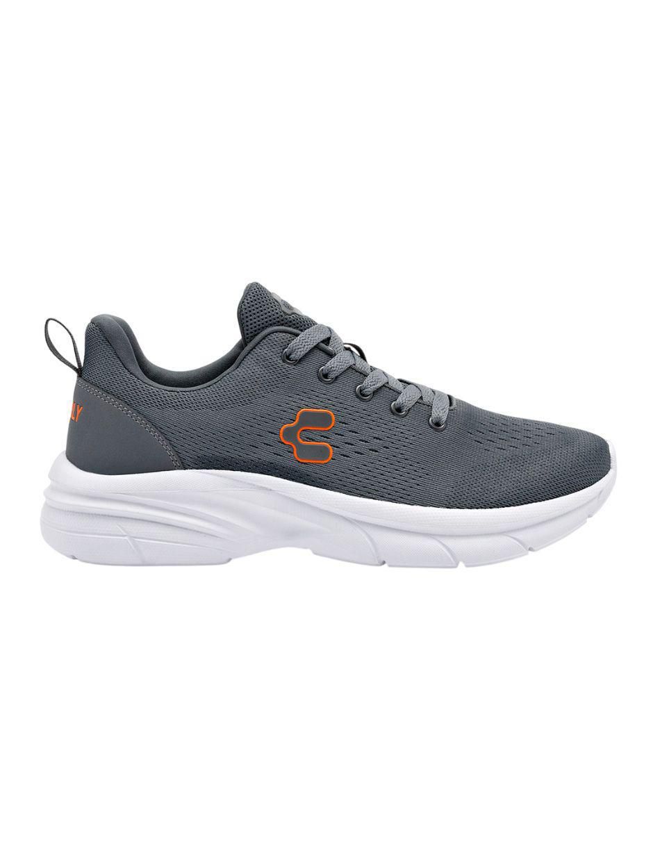 Tenis para hombre 2