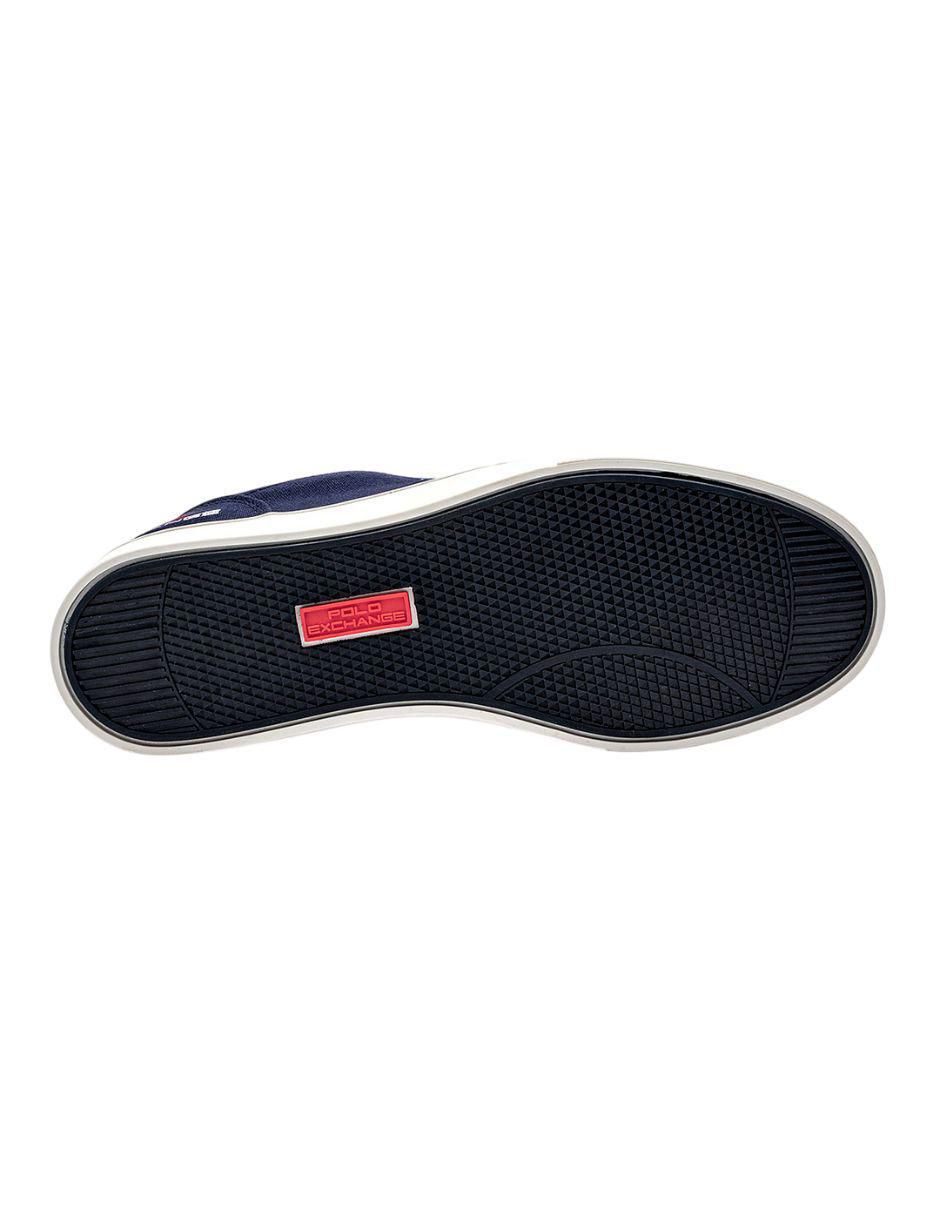 Tenis para hombre 2