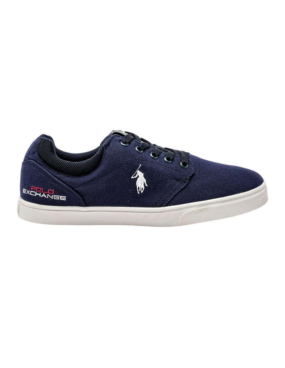 Tenis para hombre 3