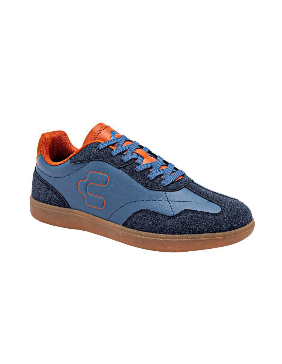 Tenis para hombre Tenis para hombre