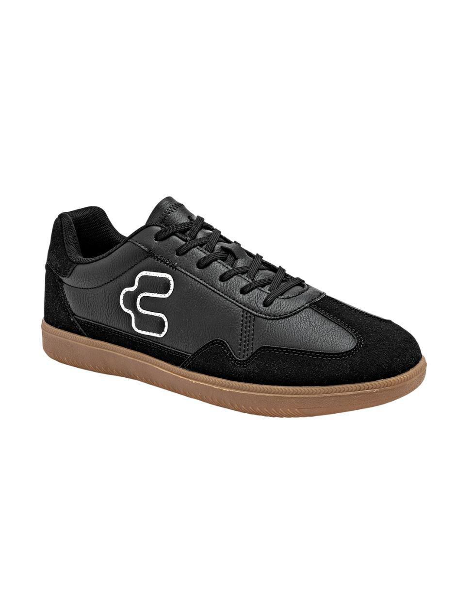 Tenis para hombre