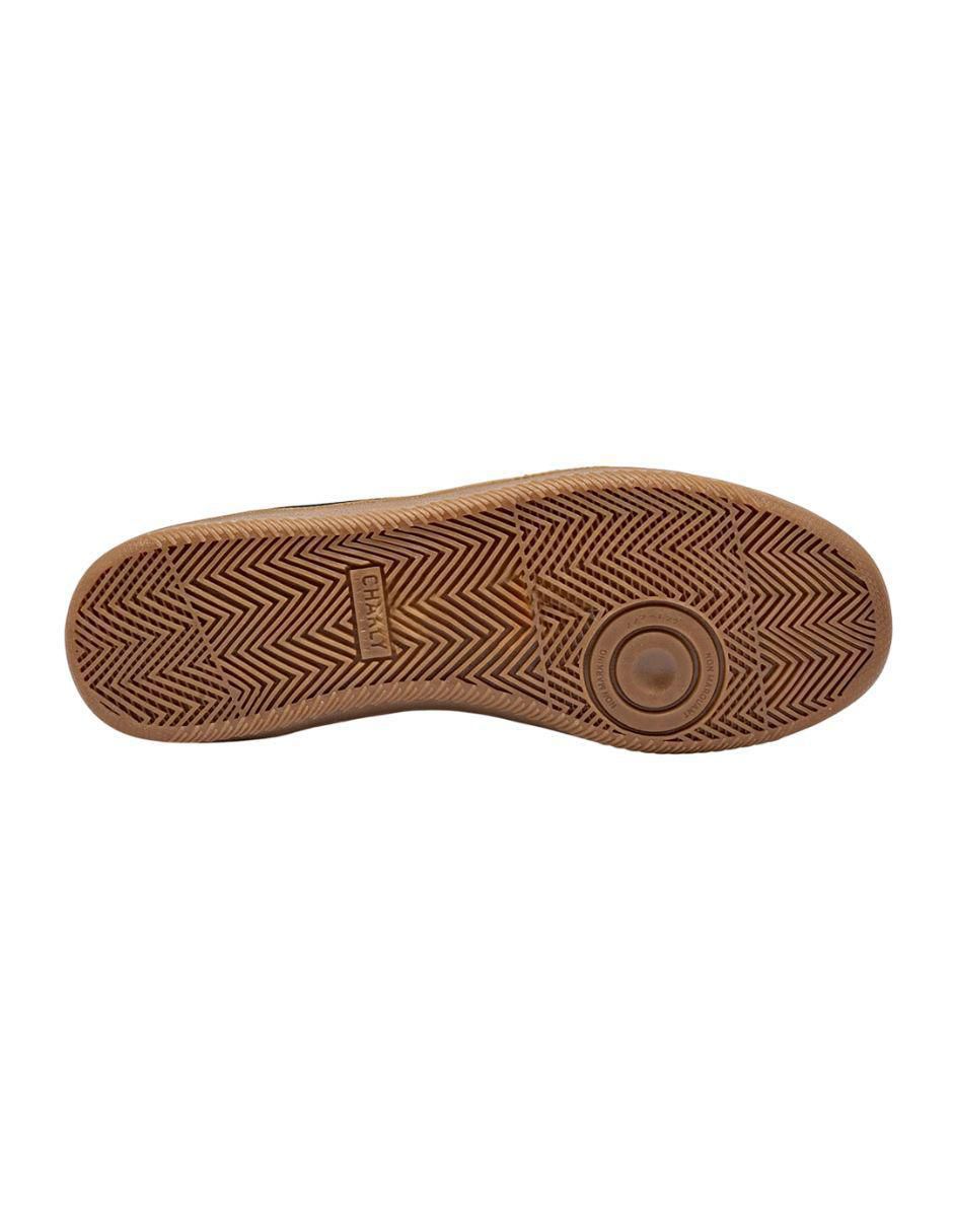 Tenis para hombre 2