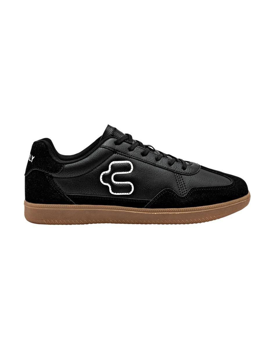 Tenis para hombre 3