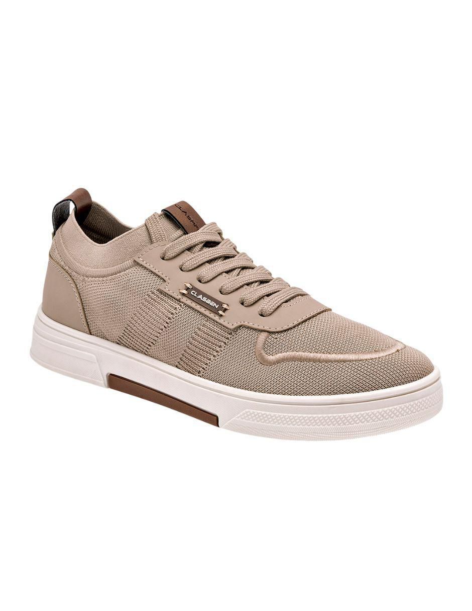 Tenis para hombre Tenis para hombre