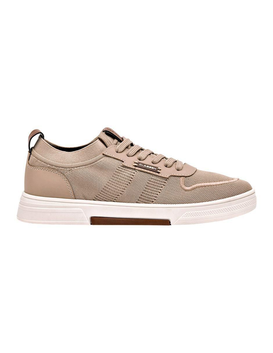 Tenis para hombre 2
