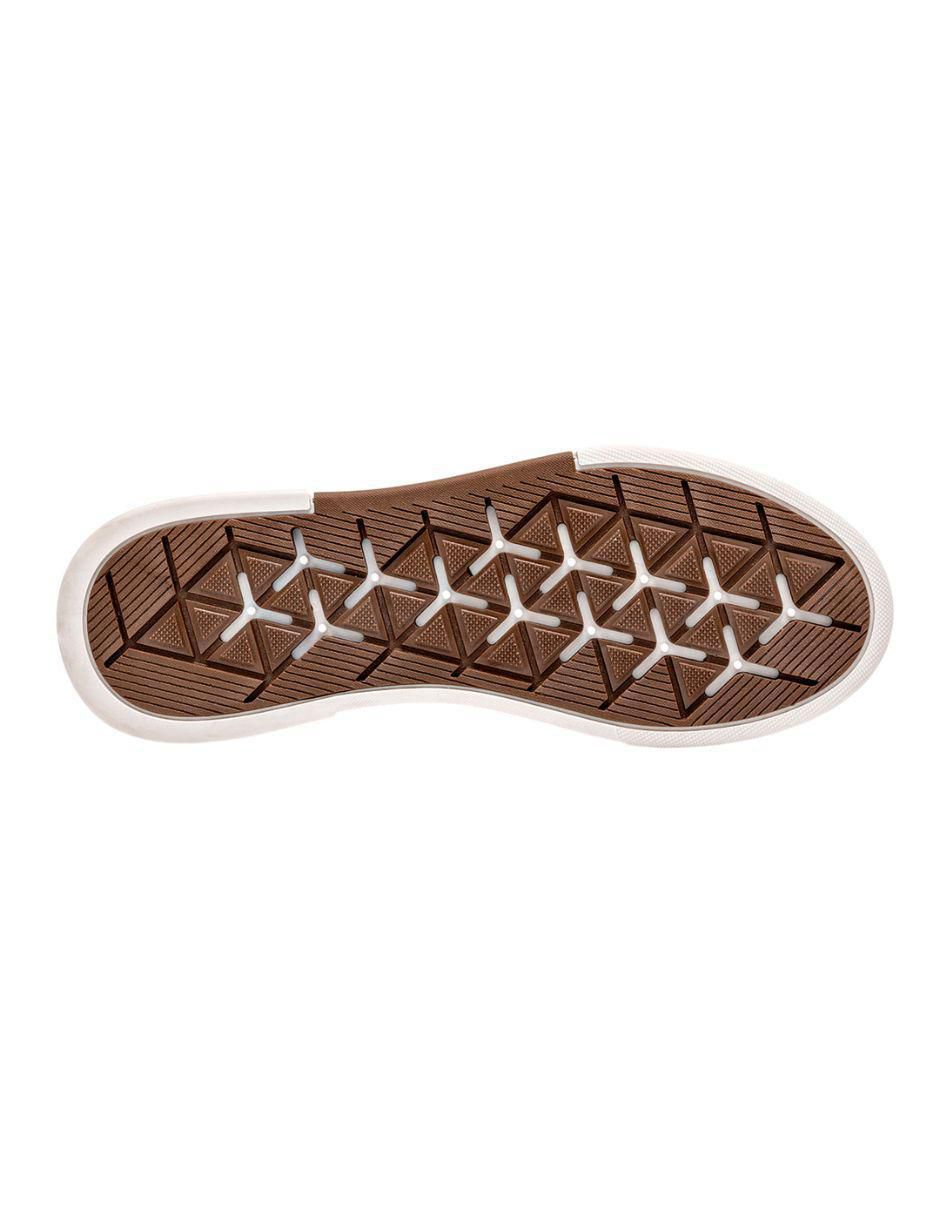 Tenis para hombre 3