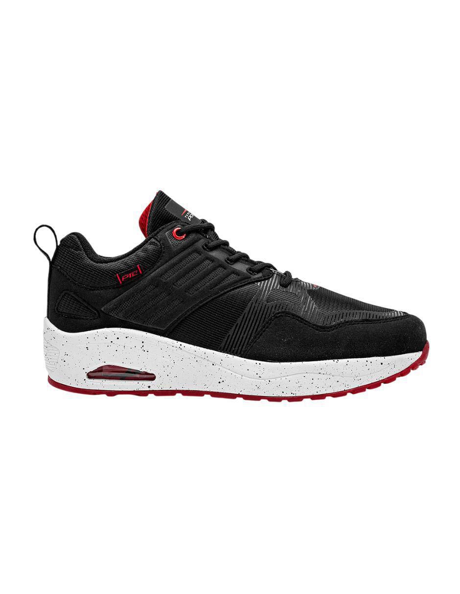 Tenis para hombre 3