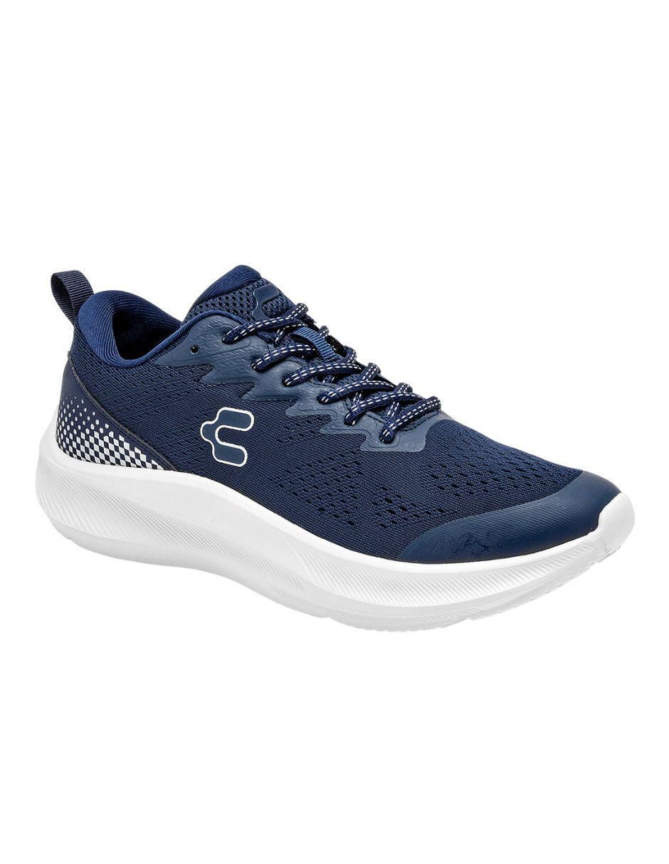 Tenis para hombre
