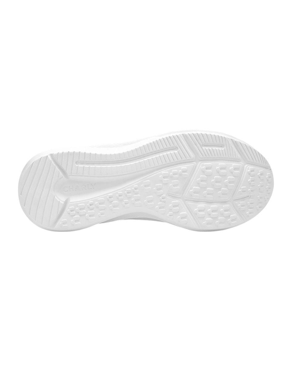 Tenis para hombre 2