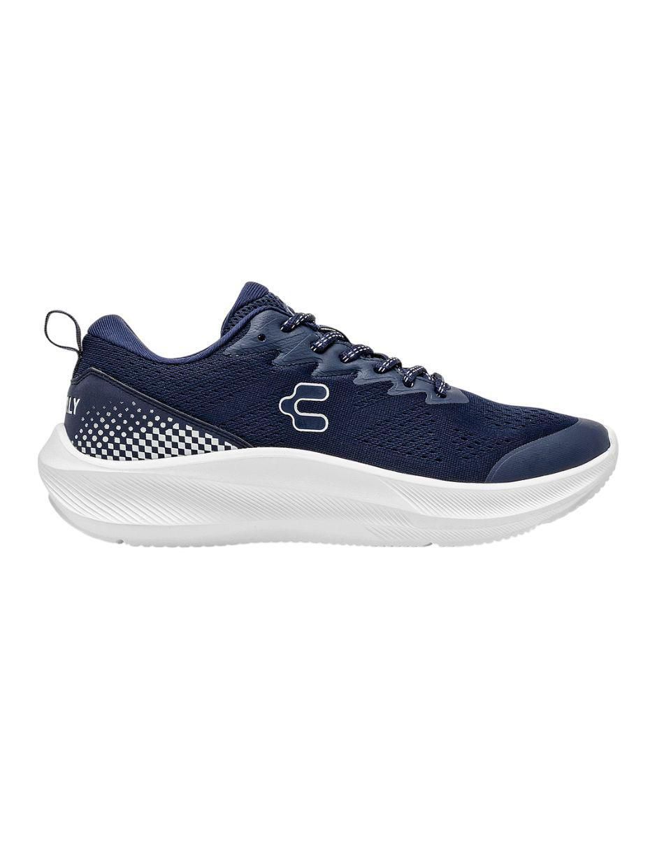 Tenis para hombre 3