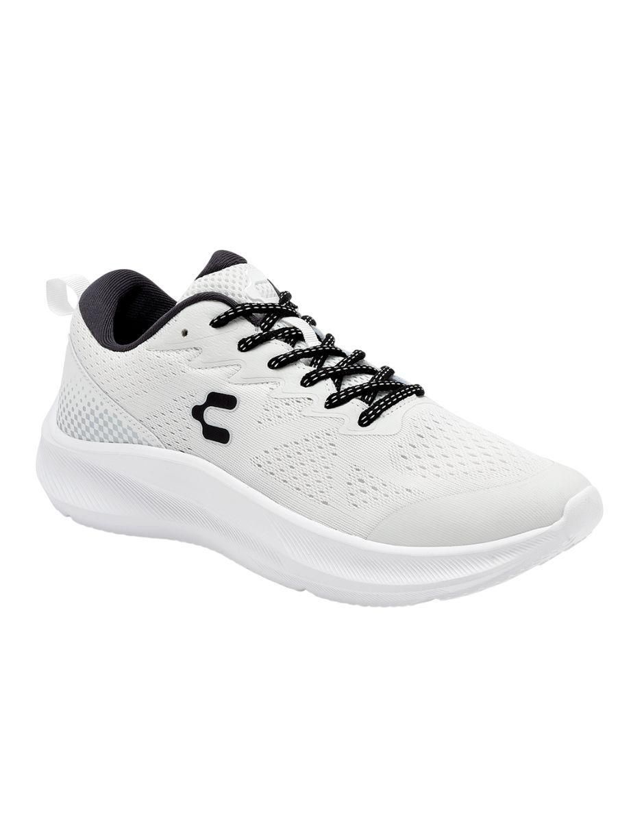 Tenis para hombre Tenis para hombre