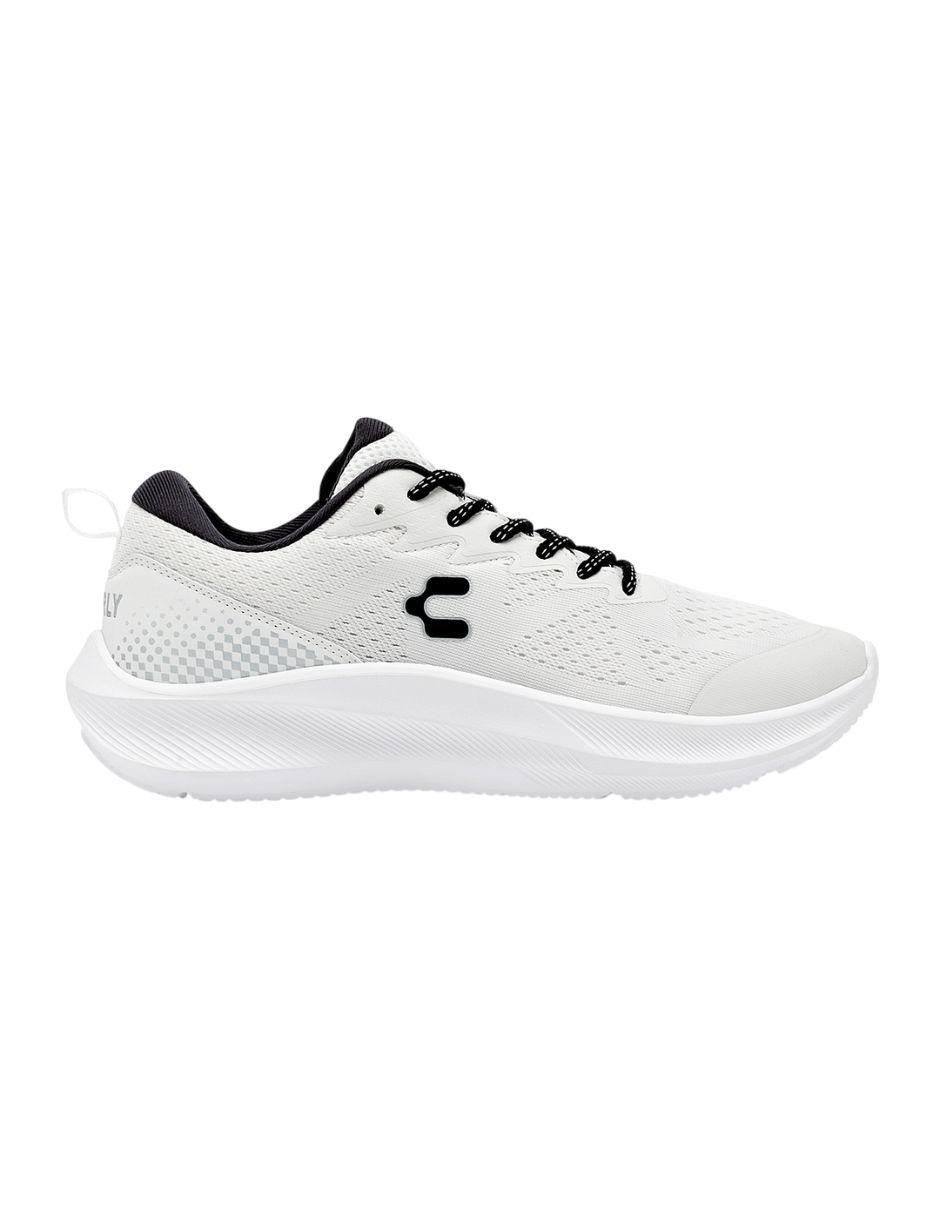 Tenis para hombre 3