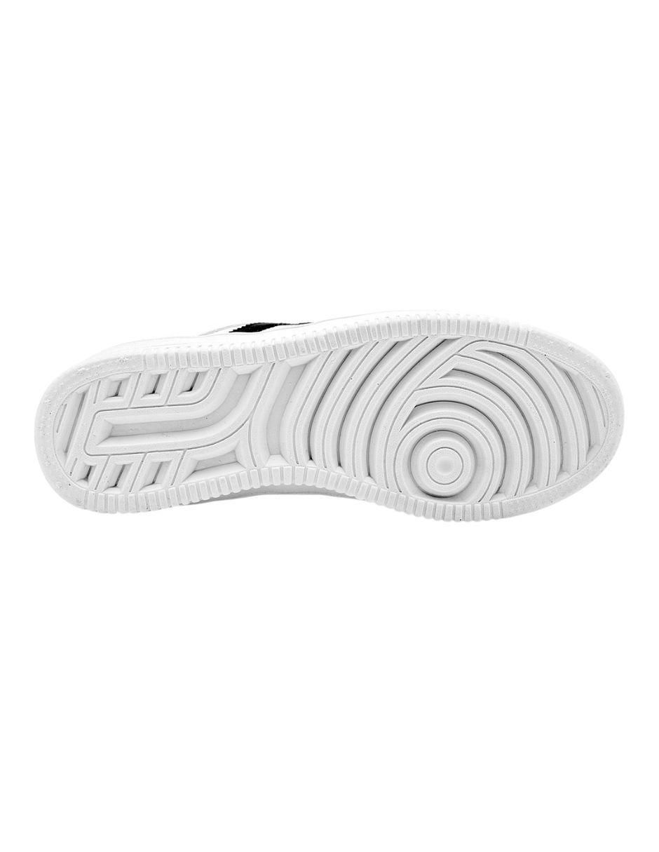 Tenis para hombre 2