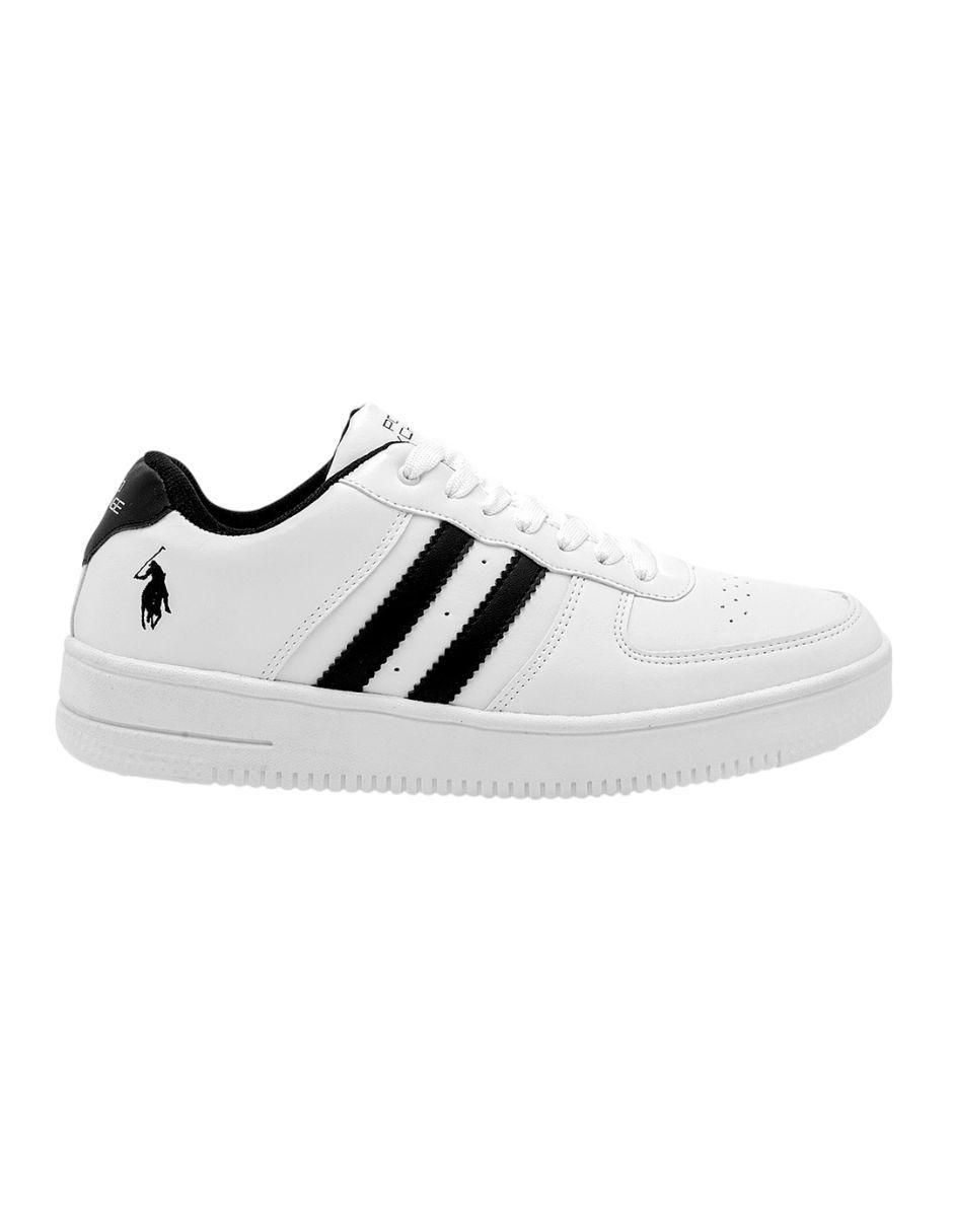 Tenis para hombre 3
