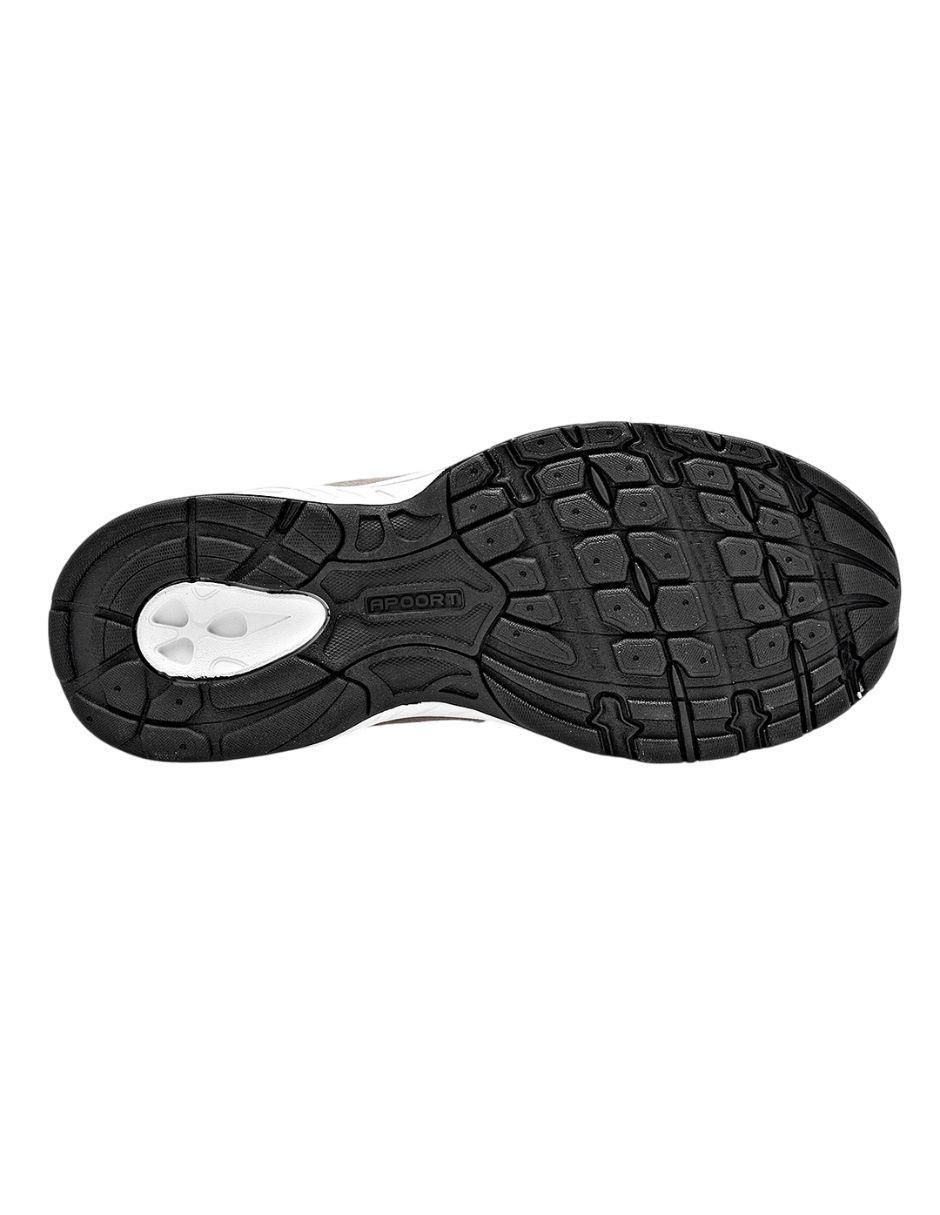 Tenis para hombre 2