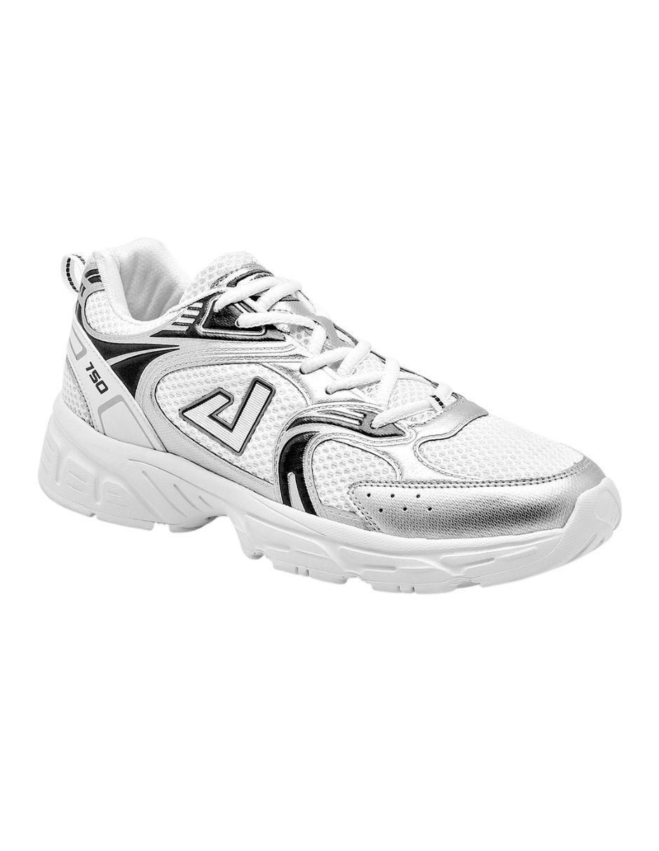 Tenis para hombre