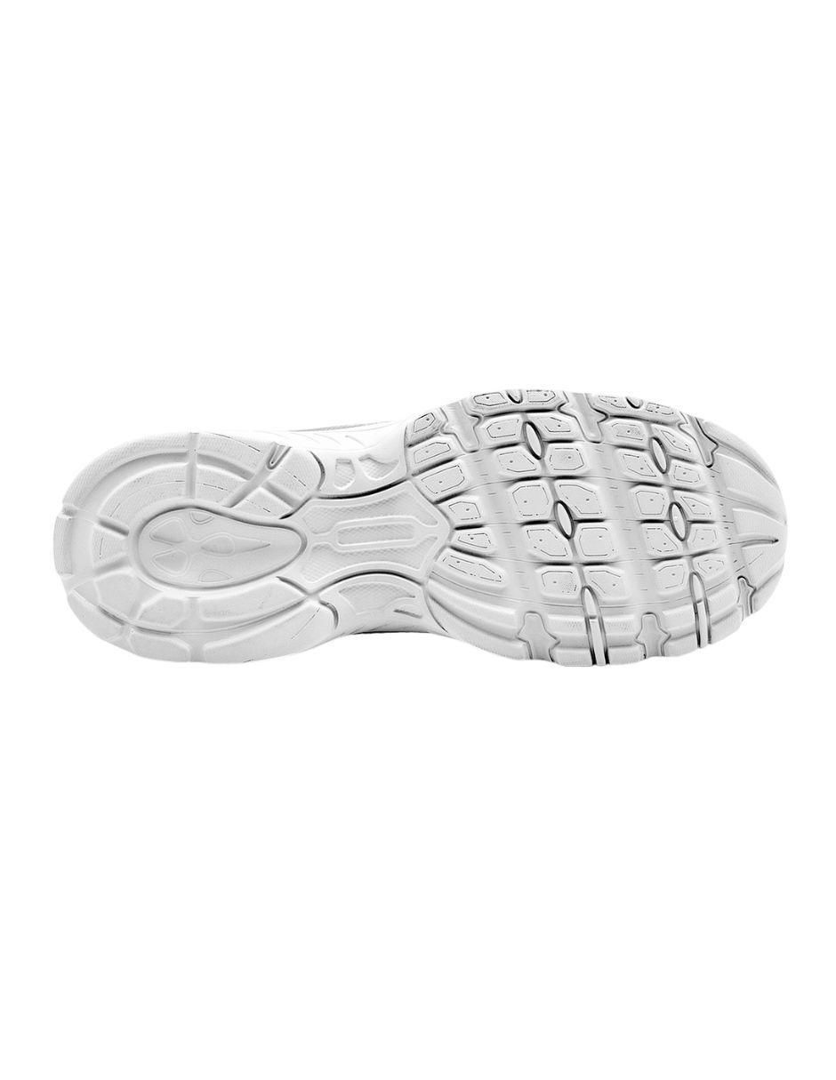 Tenis para hombre 3