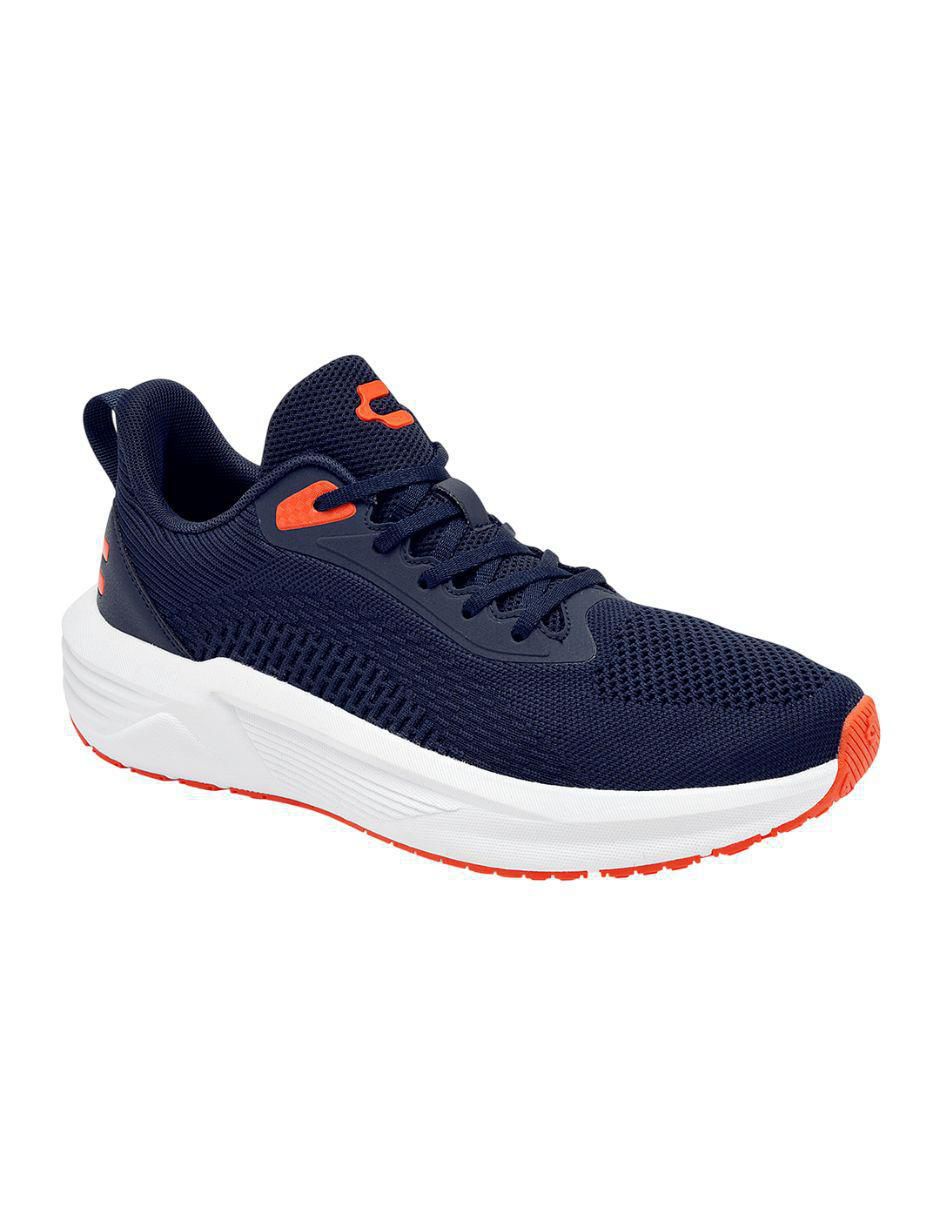 Tenis para hombre Tenis para hombre