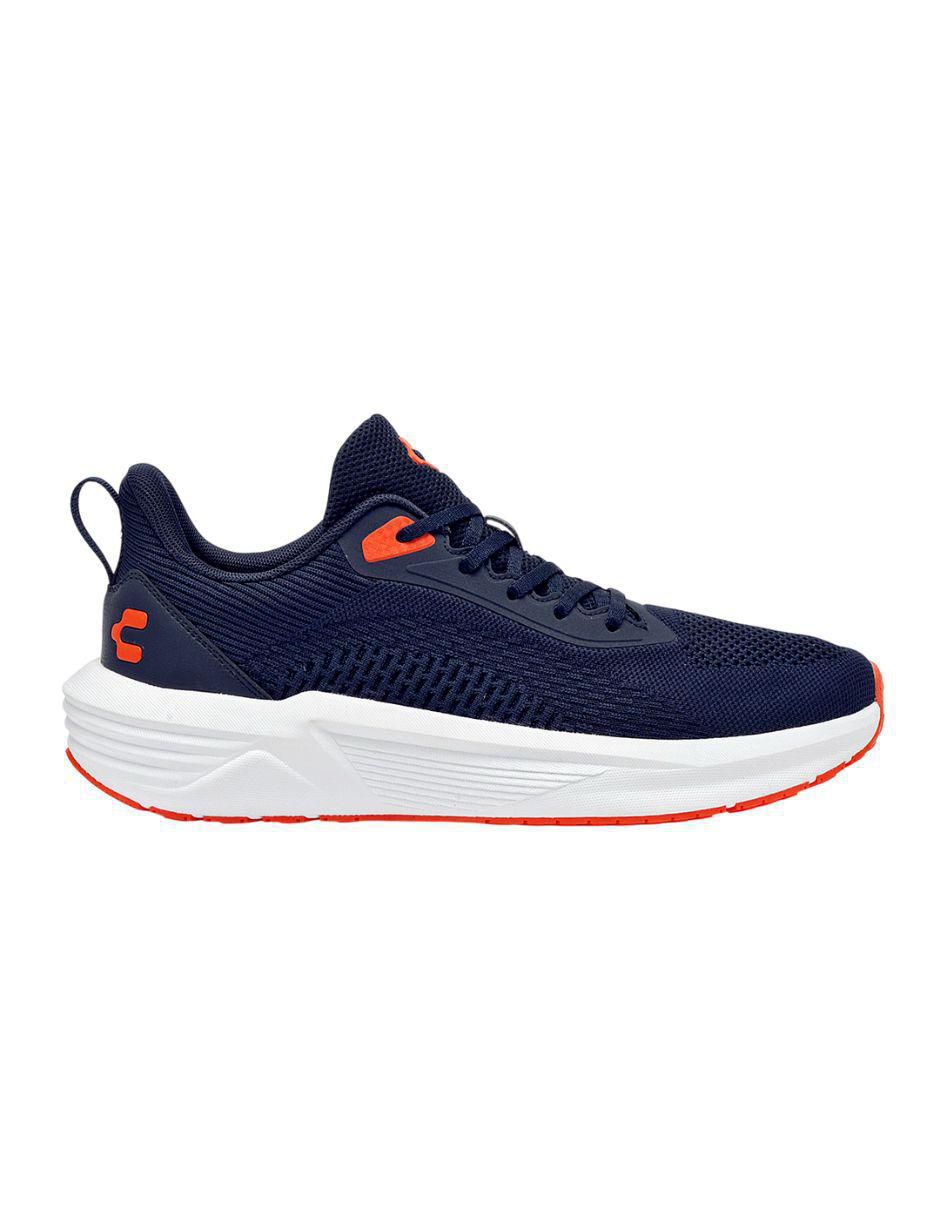 Tenis para hombre 3