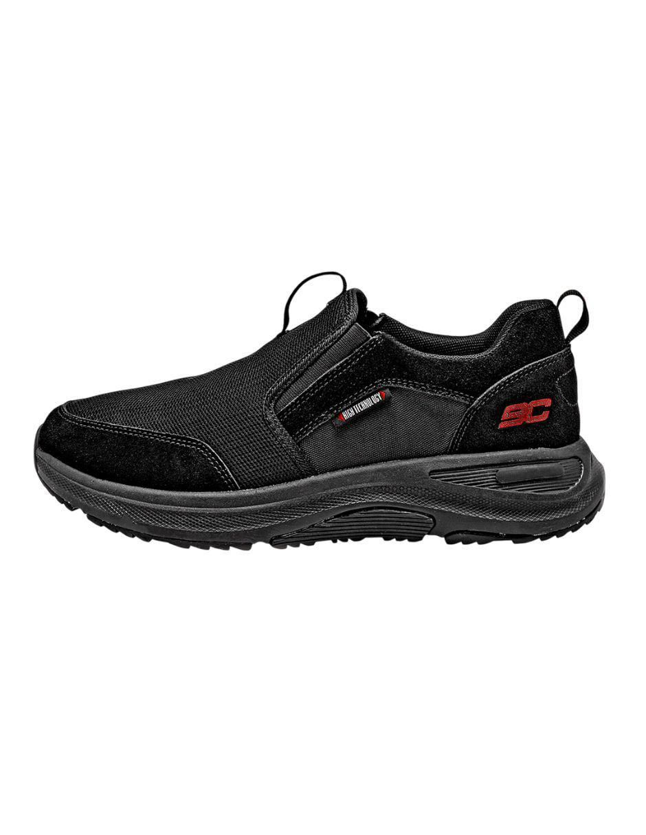 Tenis para hombre 3