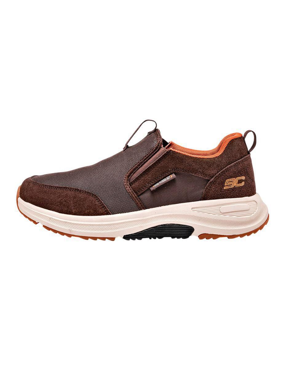 Tenis para hombre 3